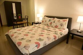 Mauad Hotel Boutique