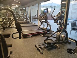 Mauad Hotel Boutique