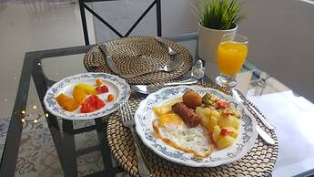 Mauad Hotel Boutique