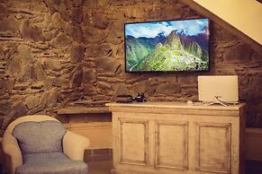 Mauad Hotel Boutique