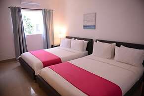 Mauad Hotel Boutique