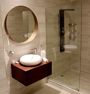 Mauad Hotel Boutique