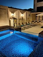 Mauad Hotel Boutique