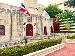 Mauad Hotel Boutique