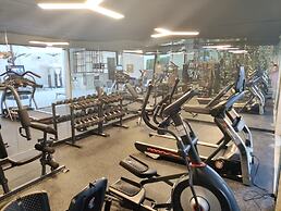 Mauad Hotel Boutique