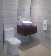 Mauad Hotel Boutique