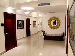 Mauad Hotel Boutique