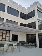 Mauad Hotel Boutique