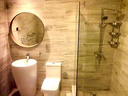 Mauad Hotel Boutique