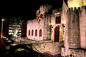 Mauad Hotel Boutique