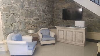 Mauad Hotel Boutique