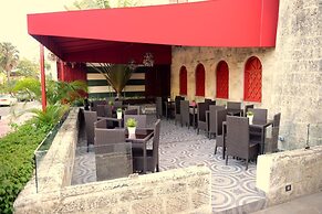 Mauad Hotel Boutique