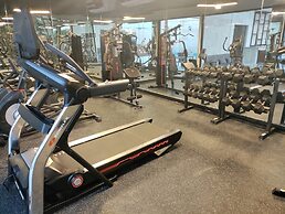 Mauad Hotel Boutique