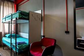 Filosof - Hostel