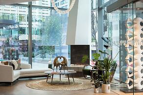Bankside Hotel, Autograph Collection