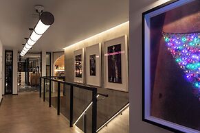 Bankside Hotel, Autograph Collection