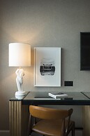 Bankside Hotel, Autograph Collection