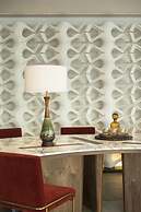 Bankside Hotel, Autograph Collection