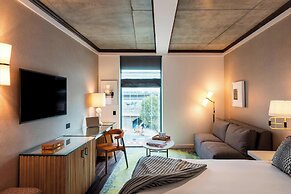 Bankside Hotel, Autograph Collection