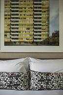 Bankside Hotel, Autograph Collection