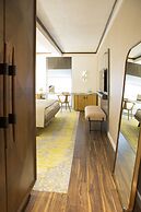 Bankside Hotel, Autograph Collection