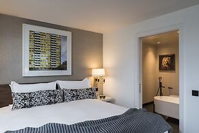 Bankside Hotel, Autograph Collection