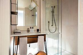 Bankside Hotel, Autograph Collection