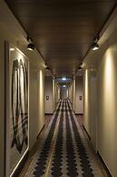 Bankside Hotel, Autograph Collection