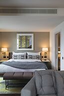 Bankside Hotel, Autograph Collection