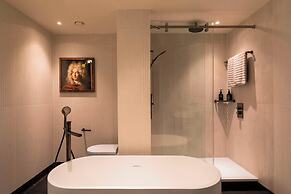 Bankside Hotel, Autograph Collection