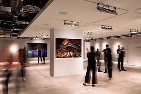 Bankside Hotel, Autograph Collection