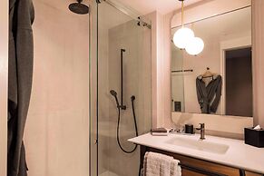 Bankside Hotel, Autograph Collection