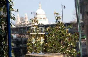 Bankside Hotel, Autograph Collection