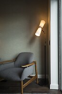 Bankside Hotel, Autograph Collection