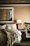 Bankside Hotel, Autograph Collection