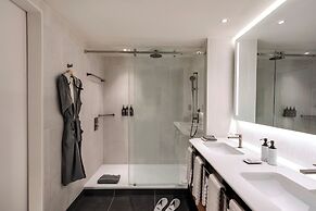 Bankside Hotel, Autograph Collection