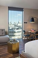 Bankside Hotel, Autograph Collection