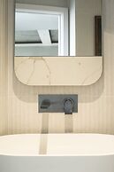 Bankside Hotel, Autograph Collection