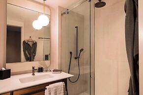 Bankside Hotel, Autograph Collection