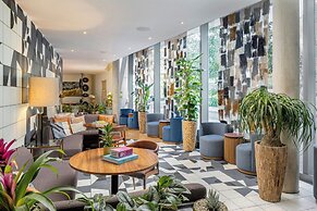 Bankside Hotel, Autograph Collection