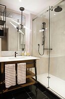 Bankside Hotel, Autograph Collection