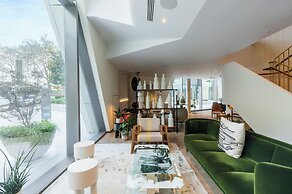 Bankside Hotel, Autograph Collection