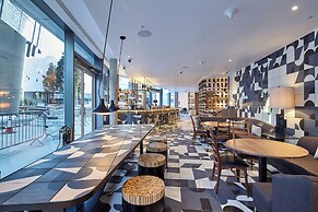 Bankside Hotel, Autograph Collection