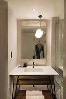 Bankside Hotel, Autograph Collection