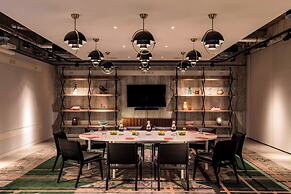 Bankside Hotel, Autograph Collection