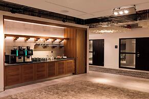 Bankside Hotel, Autograph Collection