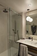 Bankside Hotel, Autograph Collection