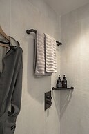 Bankside Hotel, Autograph Collection