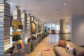 Bankside Hotel, Autograph Collection