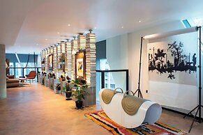 Bankside Hotel, Autograph Collection